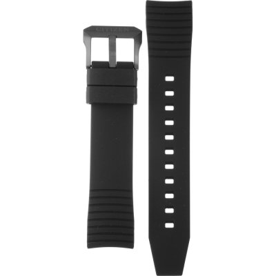 Citizen Straps 59-T50830 band