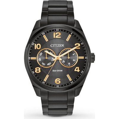 Citizen AO9025-56E Horloge