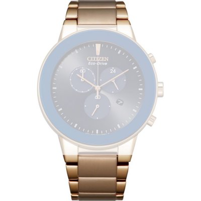 Citizen 59-S07613 AT2243-87L band