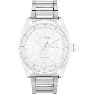 Citizen 59-S07645 AW0080-57A band