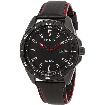 Citizen Sport AW1585-04E Horloge