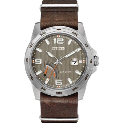 AW7039-01H