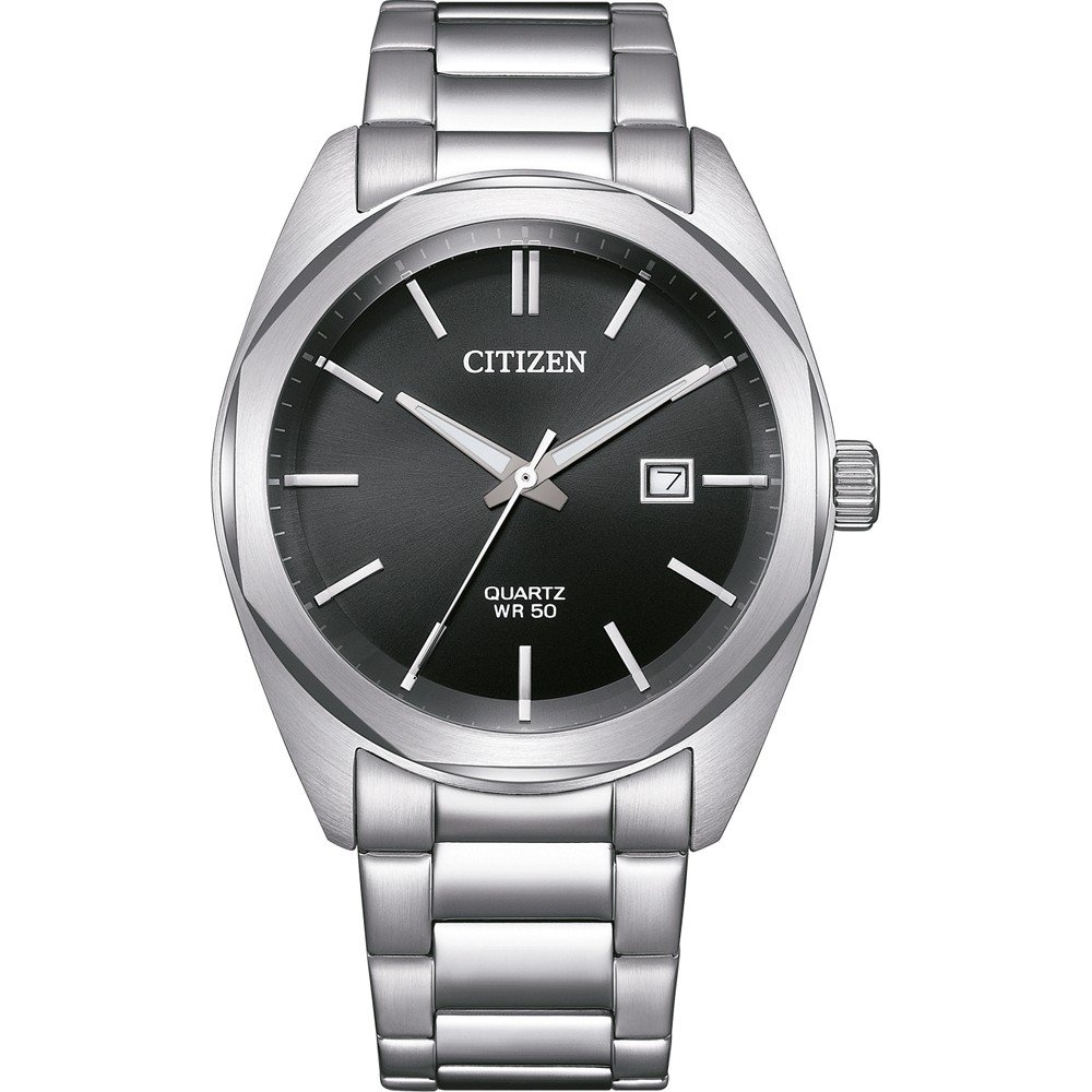 Citizen Core Collection BI5110-54E Horloge