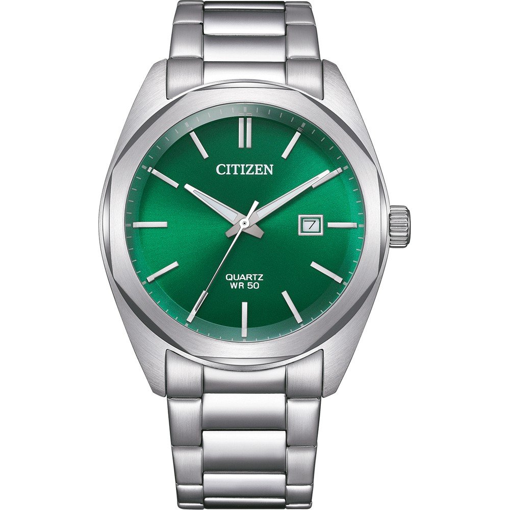 Citizen Core Collection BI5110-54X Horloge