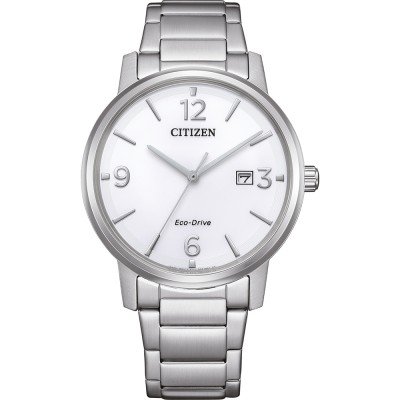 Citizen Sport BM6755-71A Sports Horloge