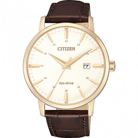 citizen bm7460