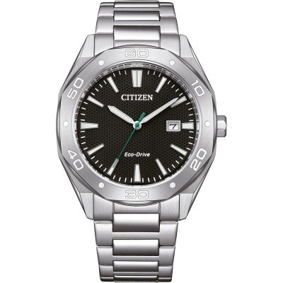 Citizen Core Collection BM7631-52E Active Sport Horloge