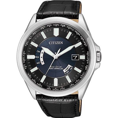 Citizen CB0180-11L Horloge