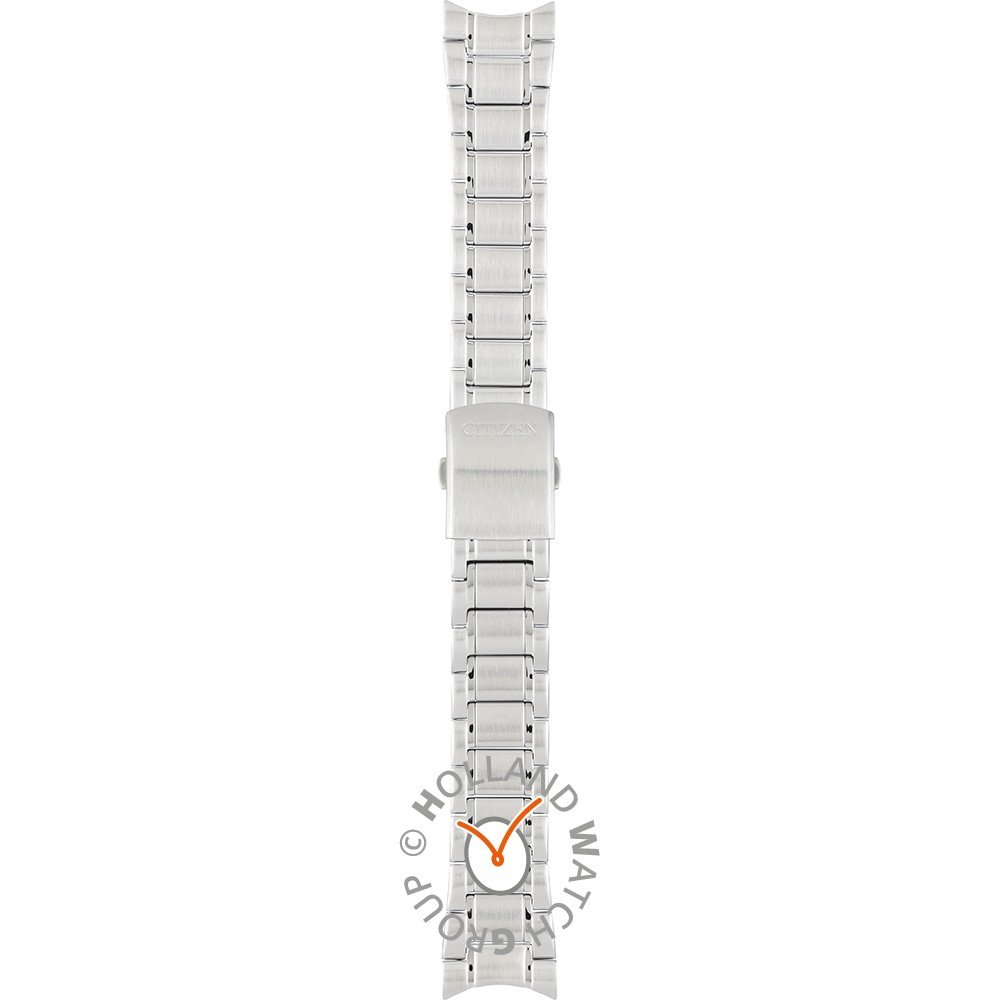 Citizen Straps 59-S04792 band