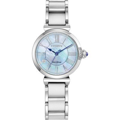 Citizen EM1060-52N Citizen L Mae Horloge