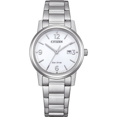 Citizen Sport EW2720-57A Horloge