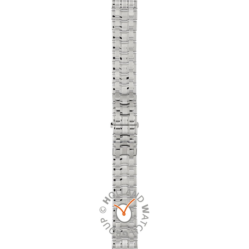 Citizen Straps 59-S00870 Stiletto band