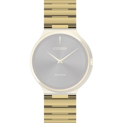 Citizen 59-S07782 Stiletto band