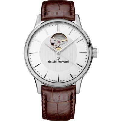 Claude Bernard 85017-3-AIN Classic Automatic Horloge