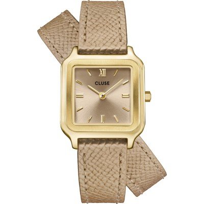 Cluse Gracieuse CW11813 Gracieuse Petite Horloge