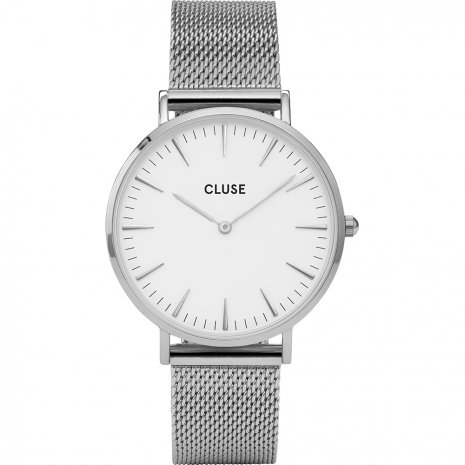 Cluse horloges