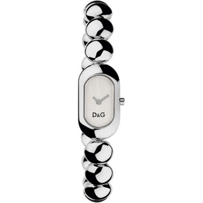 D & G DW0227 Accomplishment horloge