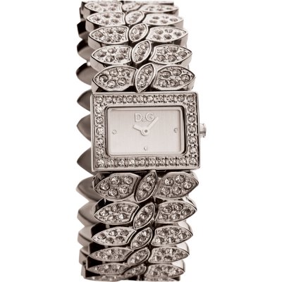 D & G DW0492 D&G 800 horloge