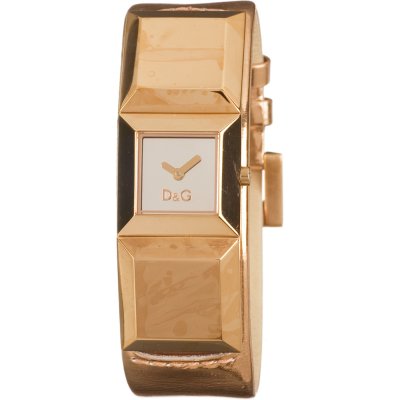 D & G DW0271 Dance horloge