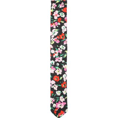 D & G D&G Straps F360002878 DW0086 Flower Power band