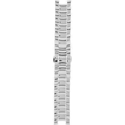 D & G D&G Straps F370004109 DW0703 Sestriere band