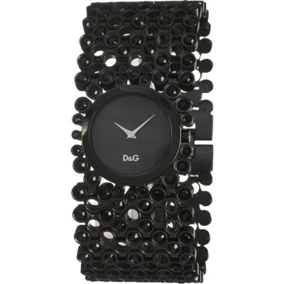 D & G DW0245 Risky Horloge