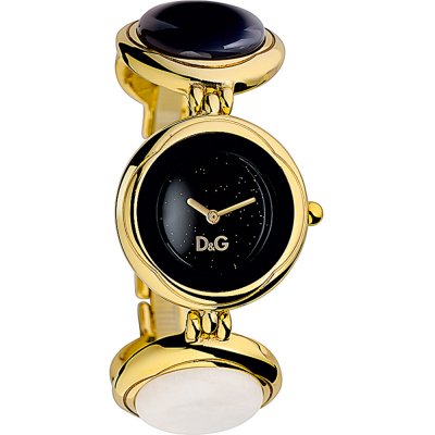D & G DW0468 Salome horloge