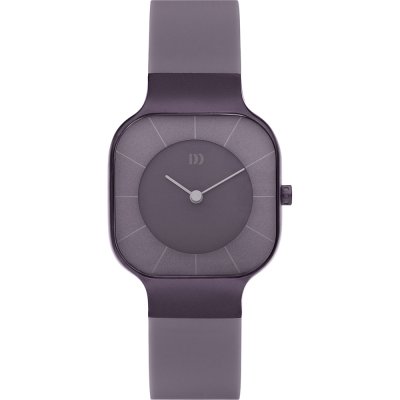 Danish Design DD Studio 13-A3-09 Balance horloge