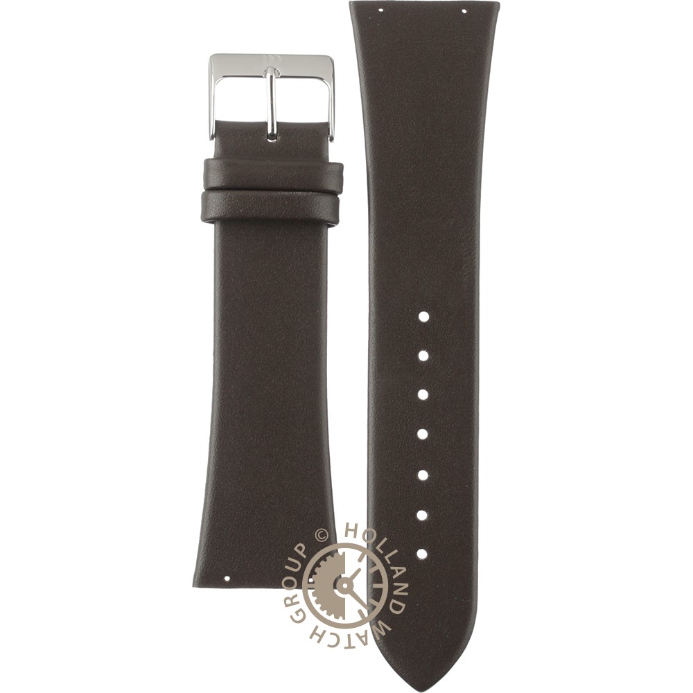 Danish Design Danish Design Straps BIQ14Q1236 band