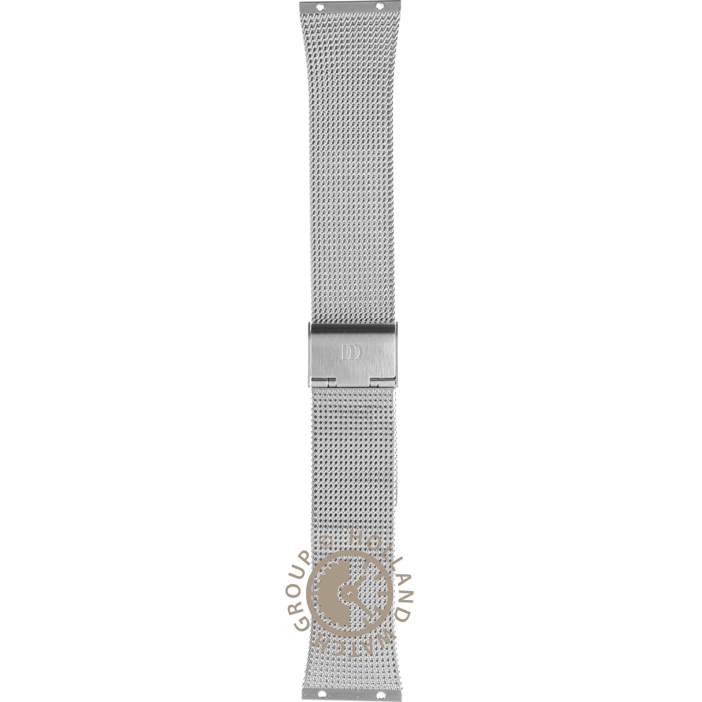 Danish Design Danish Design Straps BIQ62Q948 band