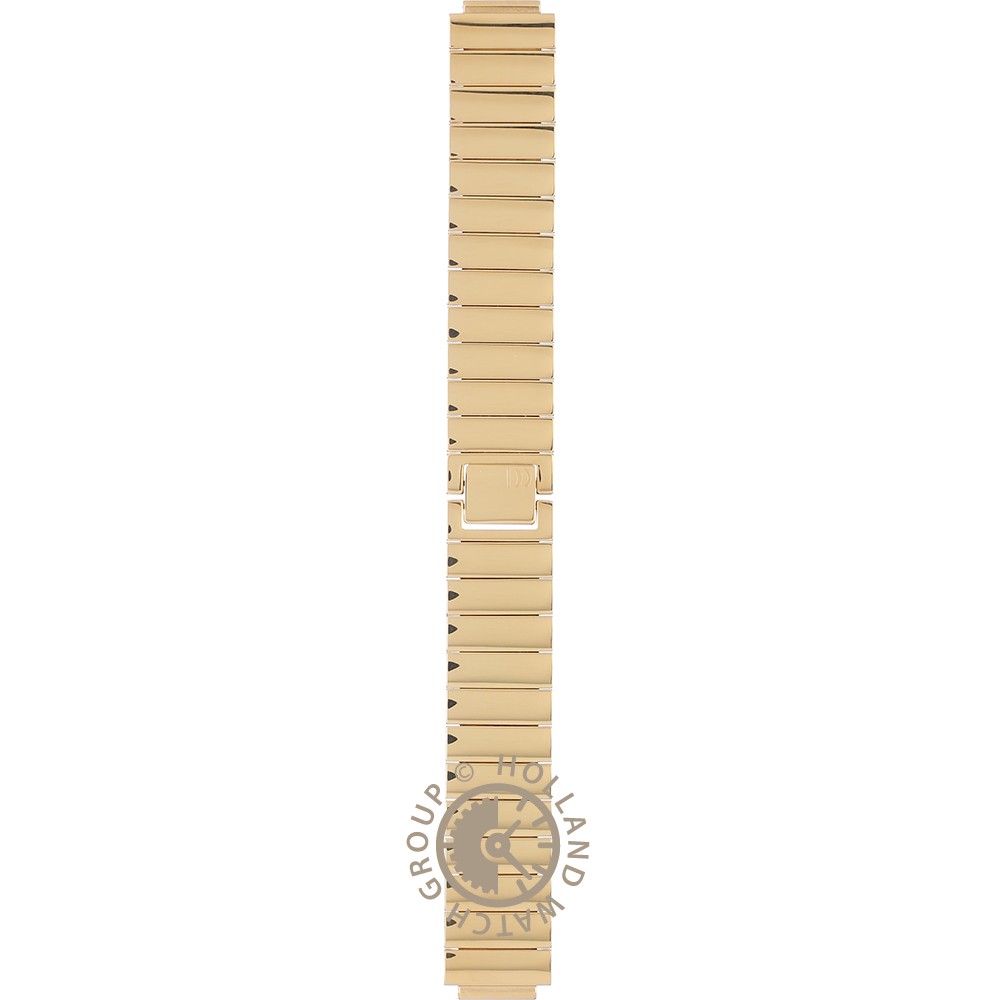 Danish Design Danish Design Straps BIV05Q871 band