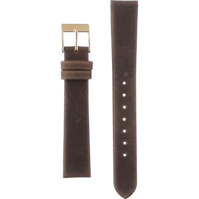 Danish Design Danish Design Straps BIV15Q1258 Anholt band