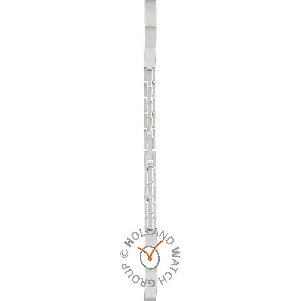 Danish Design Danish Design Straps BIV62Q1192 band