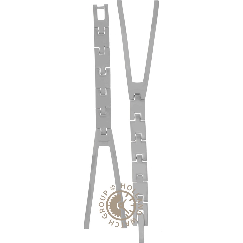 Danish Design Danish Design Straps BIV62Q1230 band