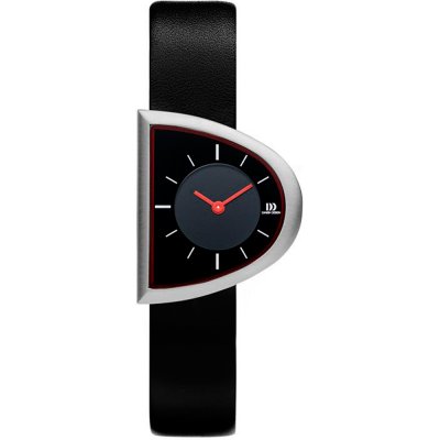 Danish Design Frihed IV13Q1285 Horloge