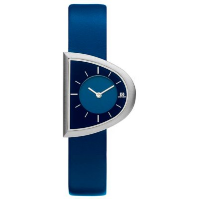 Danish Design Frihed IV22Q1285 Horloge