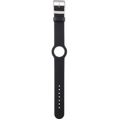 Danish Design Danish Design Straps BIV13Q666 band