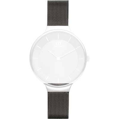 Danish Design Danish Design Straps BIV64Q1272 Georgia band