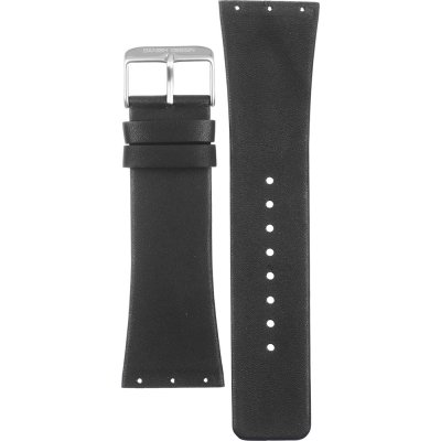 Danish Design Danish Design Straps BIQ12Q767 band