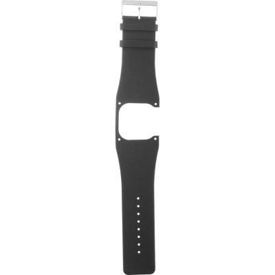 Danish Design Danish Design Straps BIQ12Q869 band