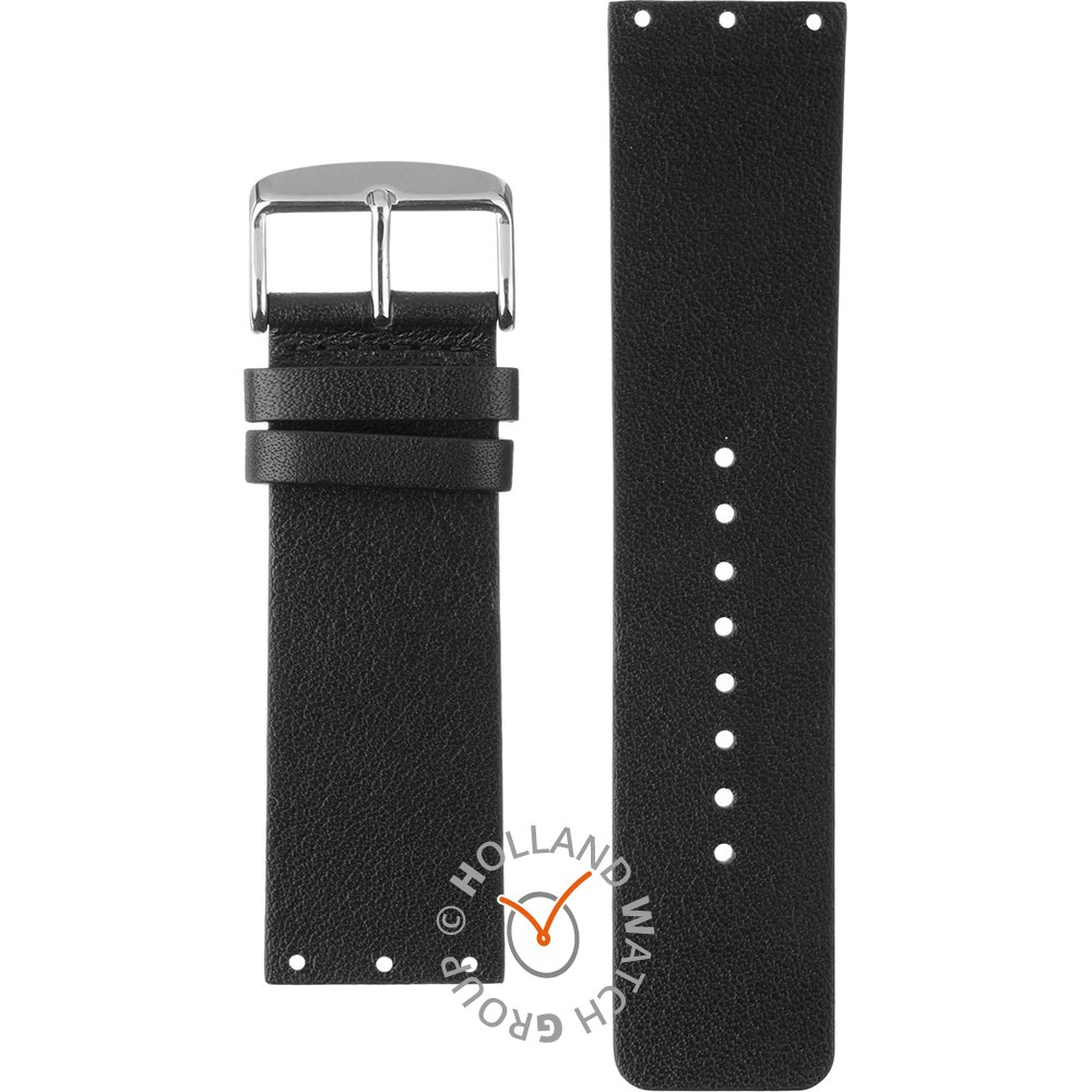 Danish Design Danish Design Straps BIQ13Q670 band