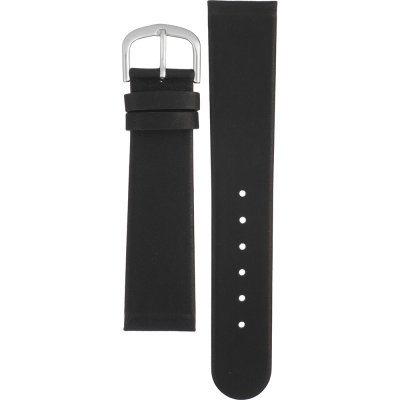 Danish Design Danish Design Straps BIQ13Q732 band