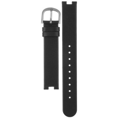 Danish Design Danish Design Straps BIV13Q842 band