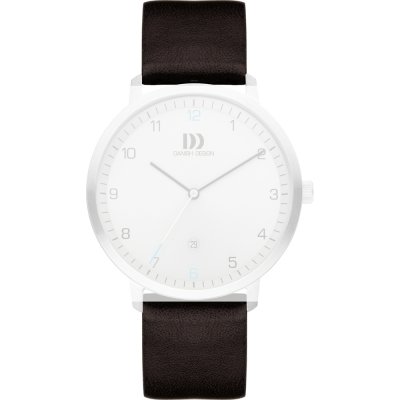 Danish Design Danish Design Straps BIQ14Q1182 band