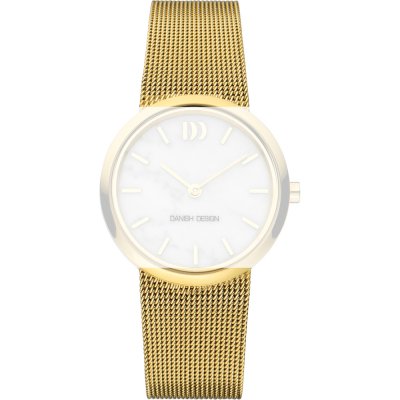 Danish Design Danish Design Straps BIV05Q1211 band