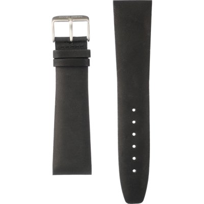 Danish Design Danish Design Straps BIV12Q589 band