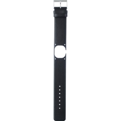 Danish Design Danish Design Straps BIV13Q867 band