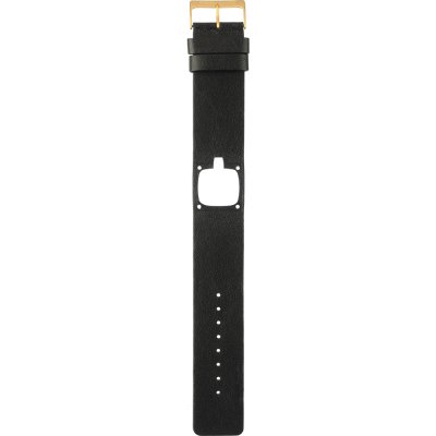 Danish Design Danish Design Straps BIV15Q765 band