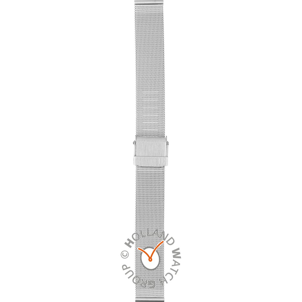 Danish Design Danish Design Straps BIV62Q1012 band