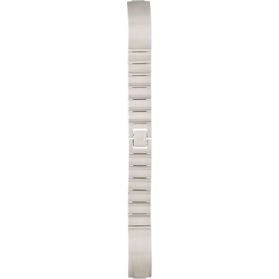 Danish Design Danish Design Straps BIV62Q1068 band